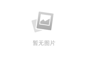 FG-4全自動鋁蓋螺紋鎖蓋機